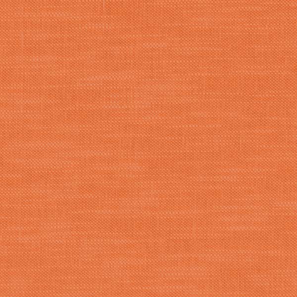 Amalfi Flame Fabric by Clarke & Clarke - F1239/24 | Modern 2 Interiors