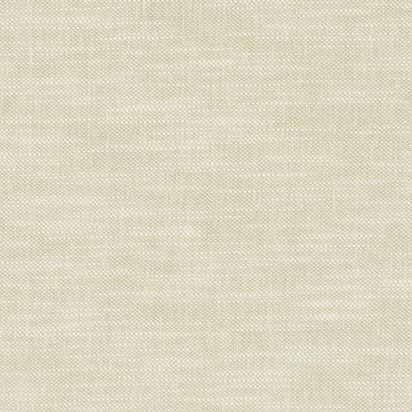 Amalfi Ghost Fabric by Clarke & Clarke - F1239/26 | Modern 2 Interiors