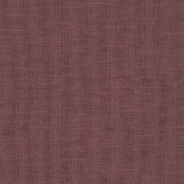 Amalfi Grape Fabric by Clarke & Clarke - F1239/27 | Modern 2 Interiors