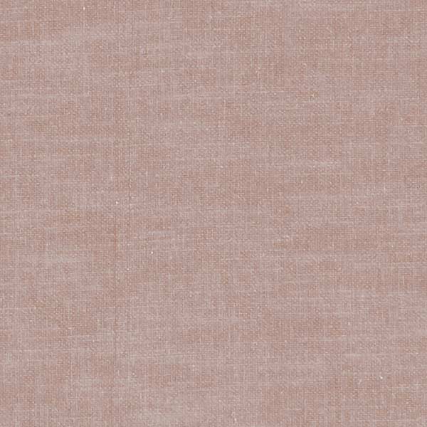 Amalfi Heather Fabric by Clarke & Clarke - F1239/28 | Modern 2 Interiors