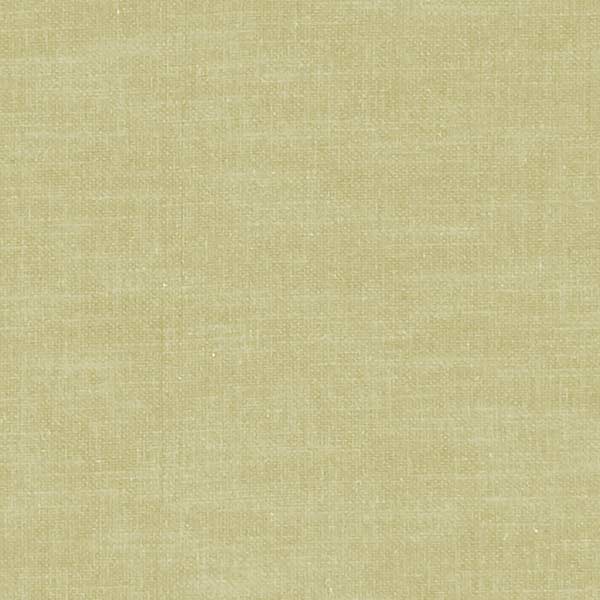 Amalfi Hemp Fabric by Clarke & Clarke - F1239/29 | Modern 2 Interiors