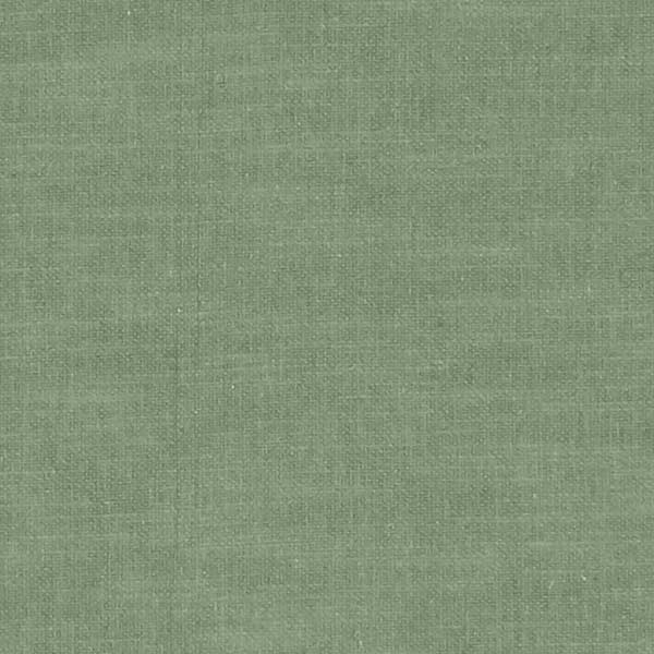 Amalfi Herb Fabric by Clarke & Clarke - F1239/30 | Modern 2 Interiors