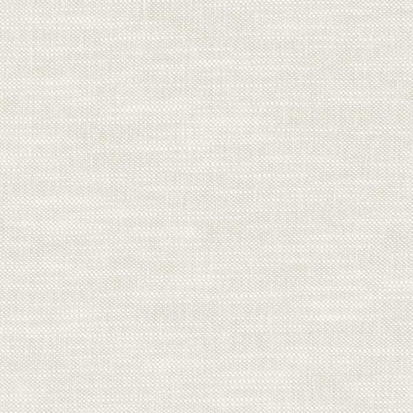 Amalfi Ivory Fabric by Clarke & Clarke - F1239/31 | Modern 2 Interiors