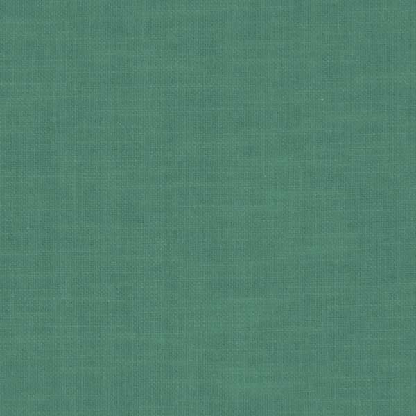 Amalfi Jade Fabric by Clarke & Clarke - F1239/32 | Modern 2 Interiors