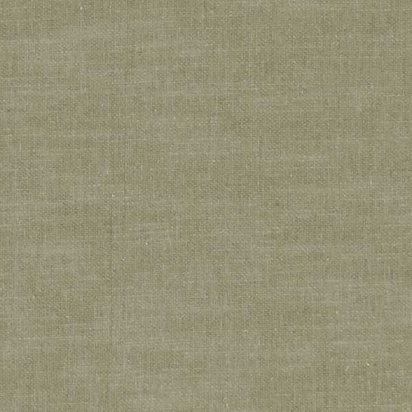 Amalfi Khaki Fabric by Clarke & Clarke - F1239/33 | Modern 2 Interiors