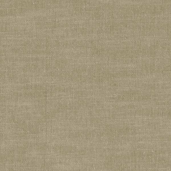 Amalfi Latte Fabric by Clarke & Clarke - F1239/35 | Modern 2 Interiors