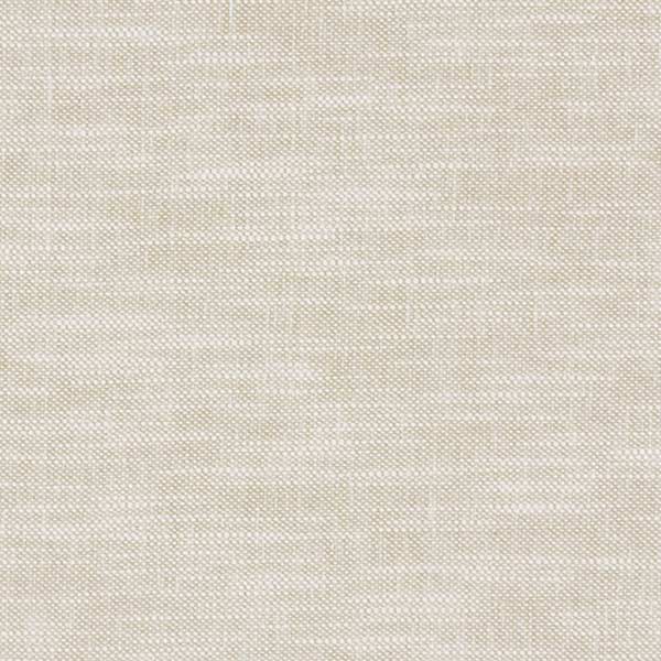 Amalfi Linen Fabric by Clarke & Clarke - F1239/36 | Modern 2 Interiors