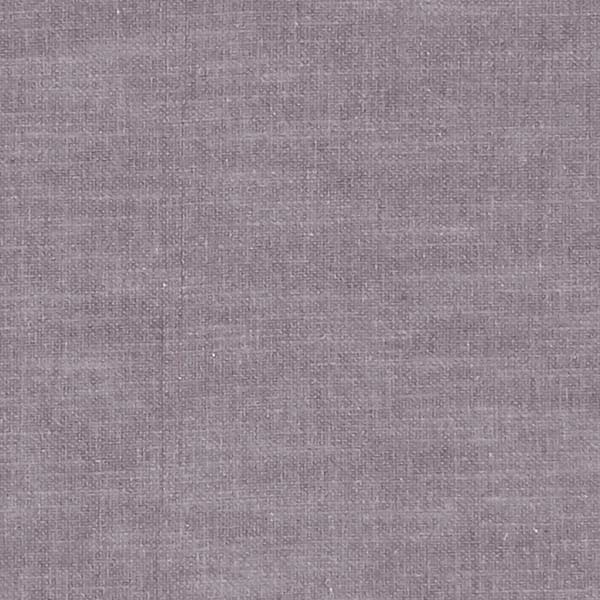 Amalfi Mauve Fabric by Clarke & Clarke - F1239/37 | Modern 2 Interiors
