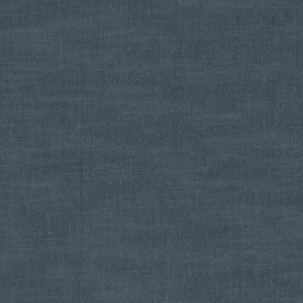 Amalfi Midnight Fabric by Clarke & Clarke - F1239/38 | Modern 2 Interiors