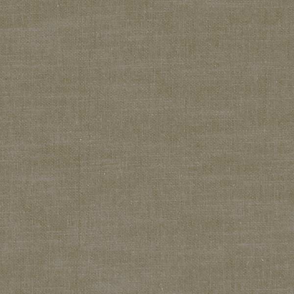 Amalfi Mink Fabric by Clarke & Clarke - F1239/39 | Modern 2 Interiors