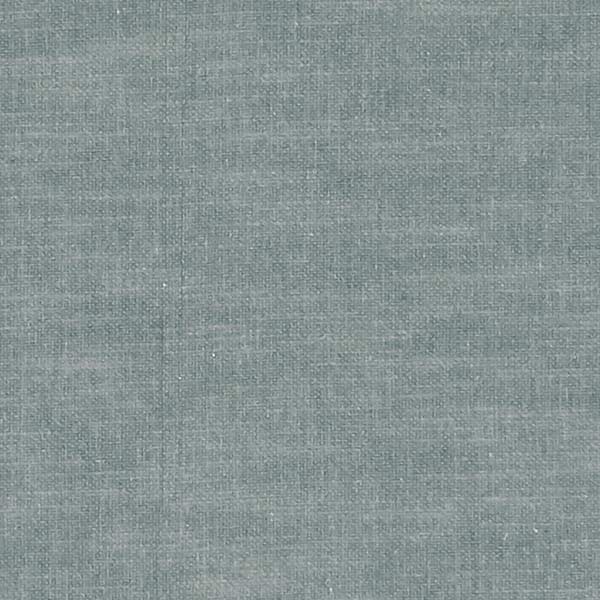 Amalfi Nordic Fabric by Clarke & Clarke - F1239/43 | Modern 2 Interiors