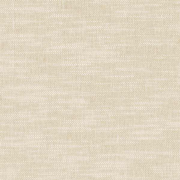 Amalfi Parchment Fabric by Clarke & Clarke - F1239/47 | Modern 2 Interiors