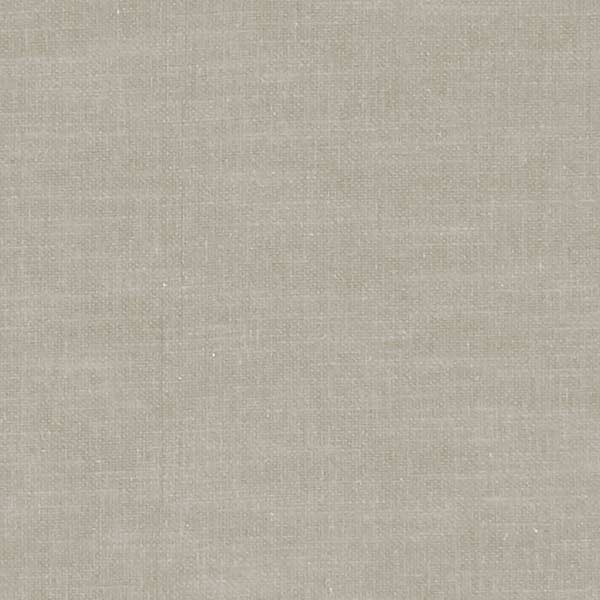 Amalfi Pebble Fabric by Clarke & Clarke - F1239/48 | Modern 2 Interiors