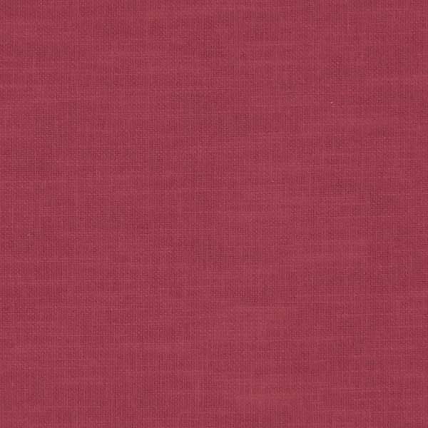 Amalfi Peony Fabric by Clarke & Clarke - F1239/49 | Modern 2 Interiors