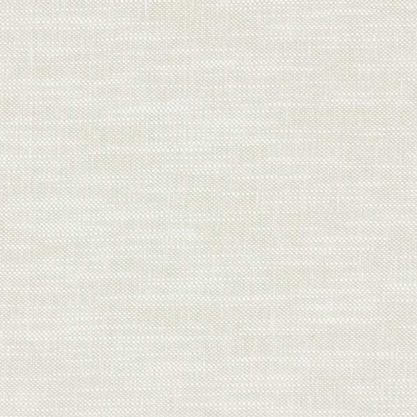 Amalfi Polar Fabric by Clarke & Clarke - F1239/50 | Modern 2 Interiors