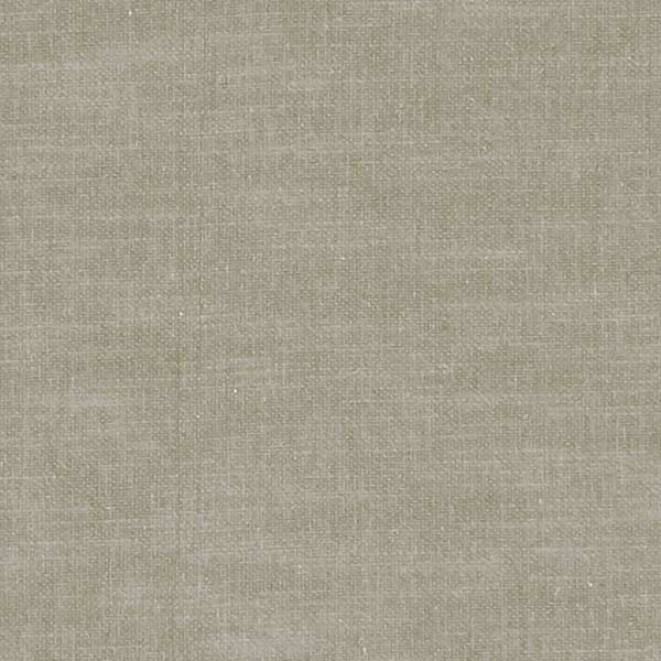 Amalfi Putty Fabric by Clarke & Clarke - F1239/52 | Modern 2 Interiors