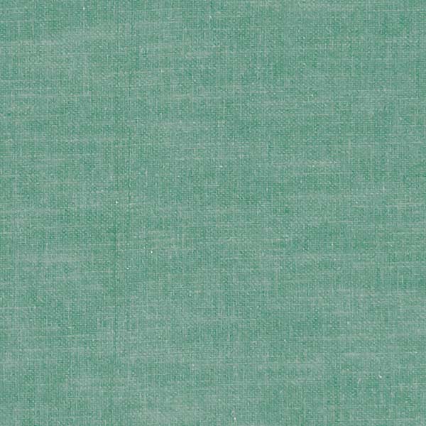 Amalfi Seafoam Fabric by Clarke & Clarke - F1239/56 | Modern 2 Interiors