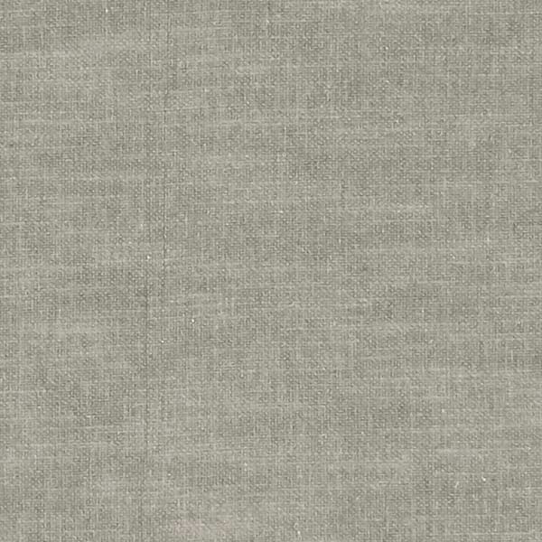 Amalfi Shale Fabric by Clarke & Clarke - F1239/57 | Modern 2 Interiors