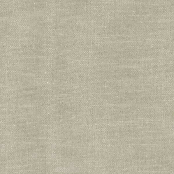 Amalfi Shingle Fabric by Clarke & Clarke - F1239/58 | Modern 2 Interiors
