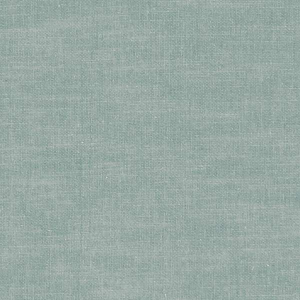 Amalfi Sky Fabric by Clarke & Clarke - F1239/60 | Modern 2 Interiors