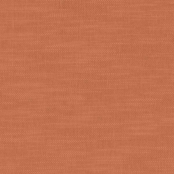 Amalfi Spice Fabric by Clarke & Clarke - F1239/61 | Modern 2 Interiors