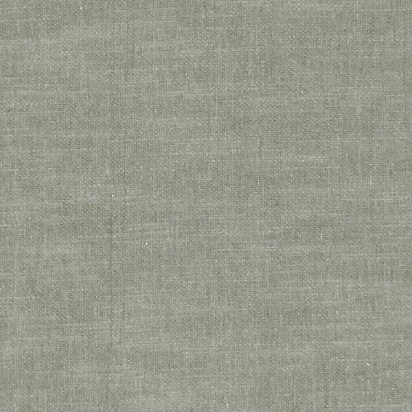 Amalfi Steel Fabric by Clarke & Clarke - F1239/62 | Modern 2 Interiors