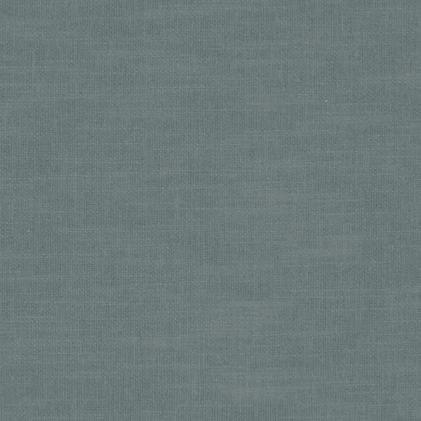 Amalfi Storm Fabric by Clarke & Clarke - F1239/63 | Modern 2 Interiors