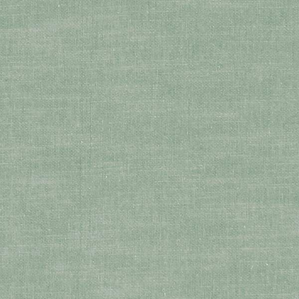 Amalfi Surf Fabric by Clarke & Clarke - F1239/64 | Modern 2 Interiors