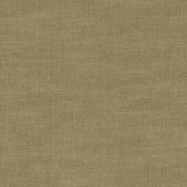 Amalfi Truffle Fabric by Clarke & Clarke - F1239/65 | Modern 2 Interiors