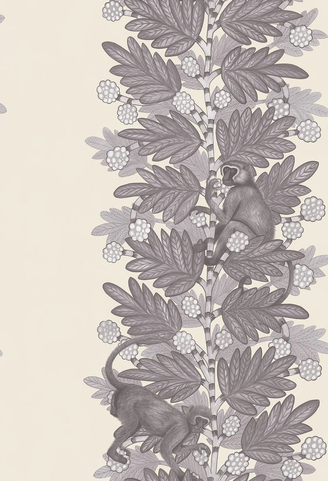 Acacia Wallpaper by Cole & Son - 109/11053 | Modern 2 Interiors