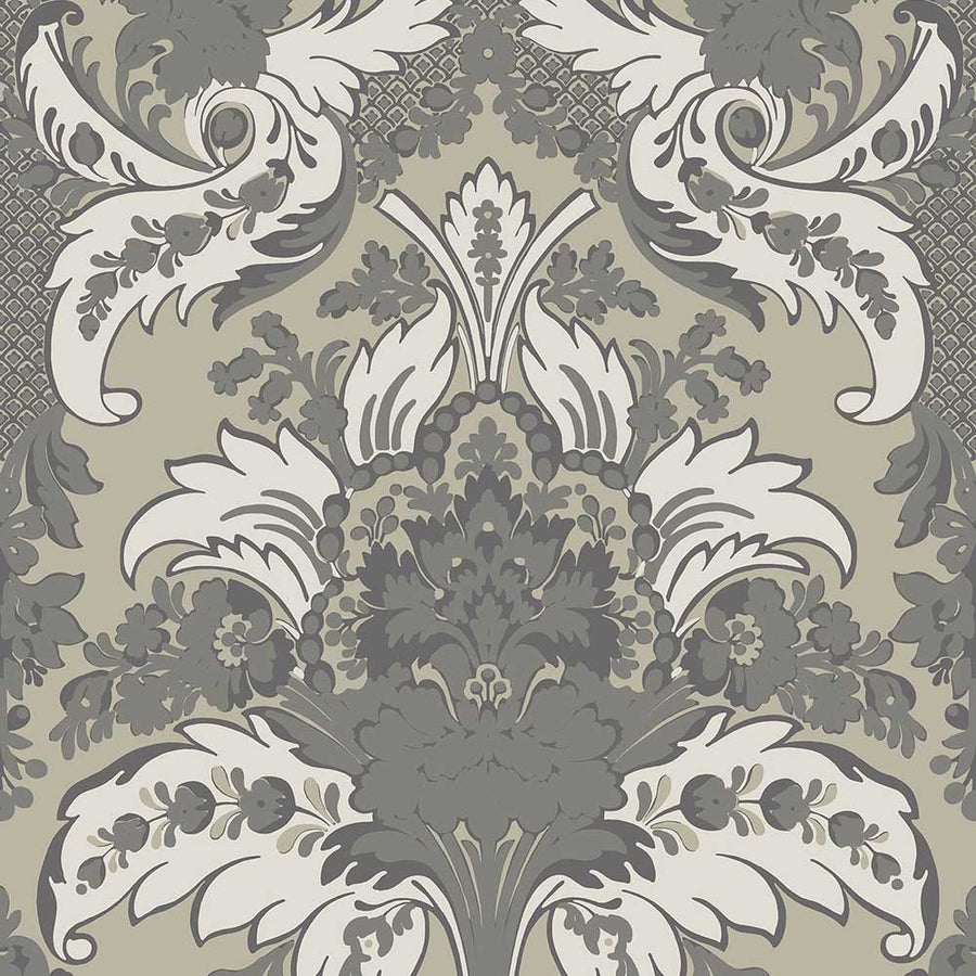 Aldwych Wallpaper by Cole & Son - 94/5026 | Modern 2 Interiors