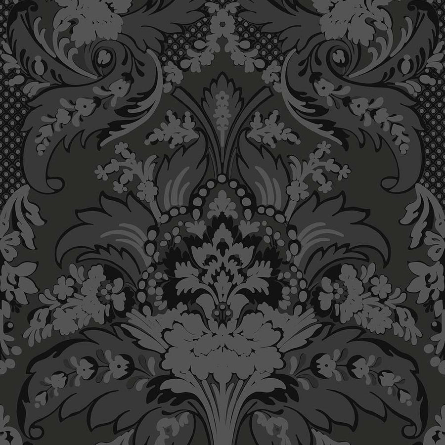 Aldwych Wallpaper by Cole & Son - 94/5030 | Modern 2 Interiors