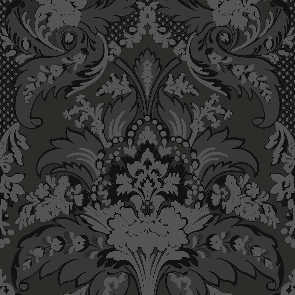 Aldwych Wallpaper by Cole & Son - 94/5030 | Modern 2 Interiors