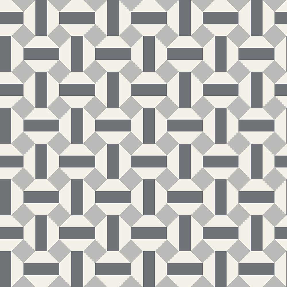 Alicatado Wallpaper by Cole & Son - 117/12036 | Modern 2 Interiors