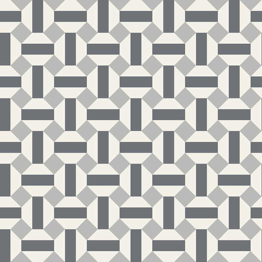 Alicatado Wallpaper by Cole & Son - 117/12036 | Modern 2 Interiors