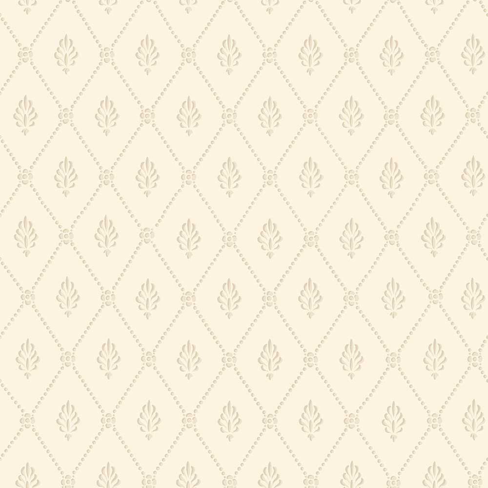 Alma Wallpaper by Cole & Son - 100/1152 | Modern 2 Interiors