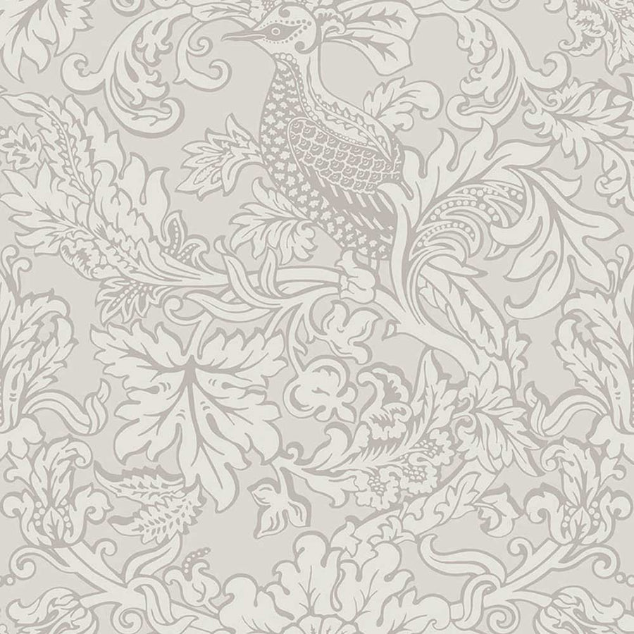 Balabina Wallpaper by Cole & Son - 108/1002 | Modern 2 Interiors