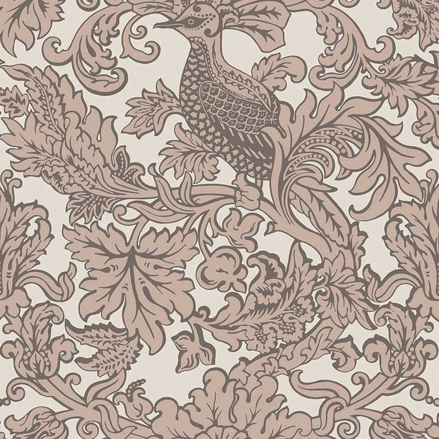 Balabina Wallpaper by Cole & Son - 108/1003 | Modern 2 Interiors