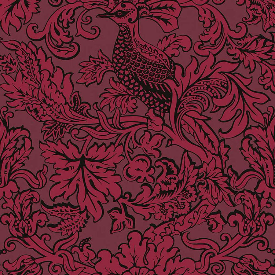 Balabina Wallpaper by Cole & Son - 108/1004 | Modern 2 Interiors