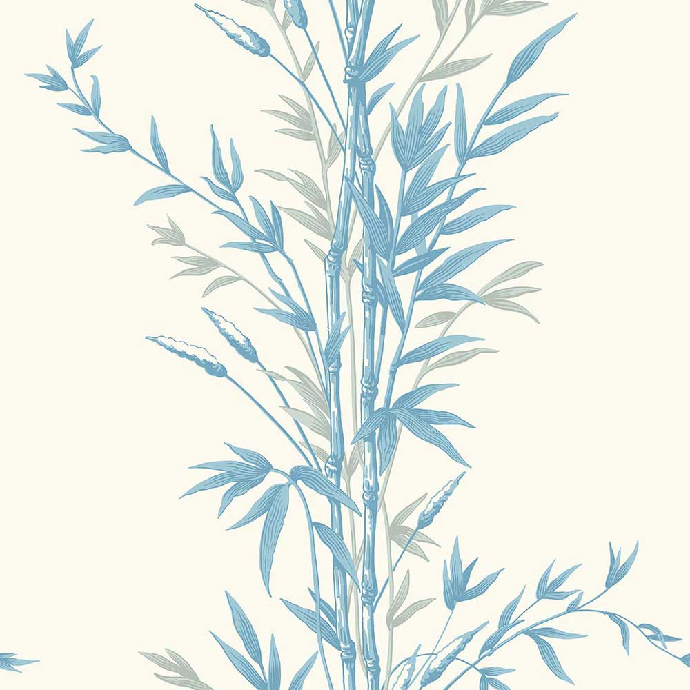 Bamboo Wallpaper by Cole & Son - 100/5022 | Modern 2 Interiors