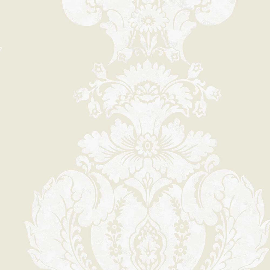 Baudelaire Wallpaper by Cole & Son - 94/1005 | Modern 2 Interiors