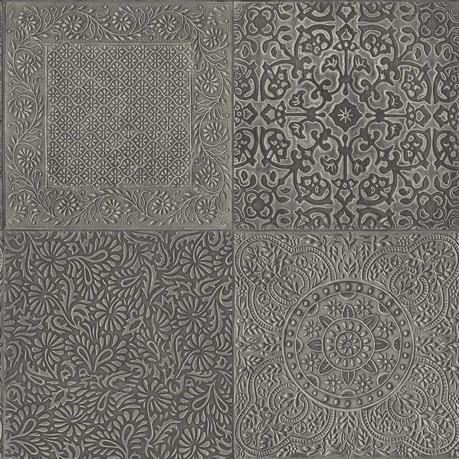 Bazaar Wallpaper by Cole & Son - 113/2005 | Modern 2 Interiors