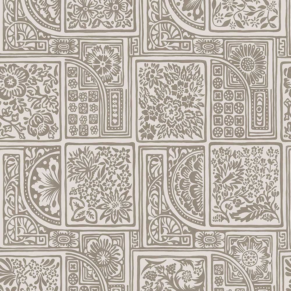 Bellini Wallpaper by Cole & Son - 108/9048 | Modern 2 Interiors
