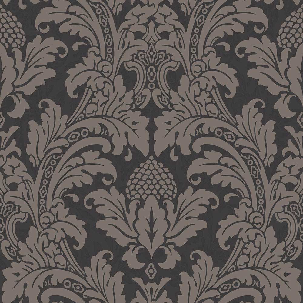 Blake Wallpaper by Cole & Son - 94/6032 | Modern 2 Interiors