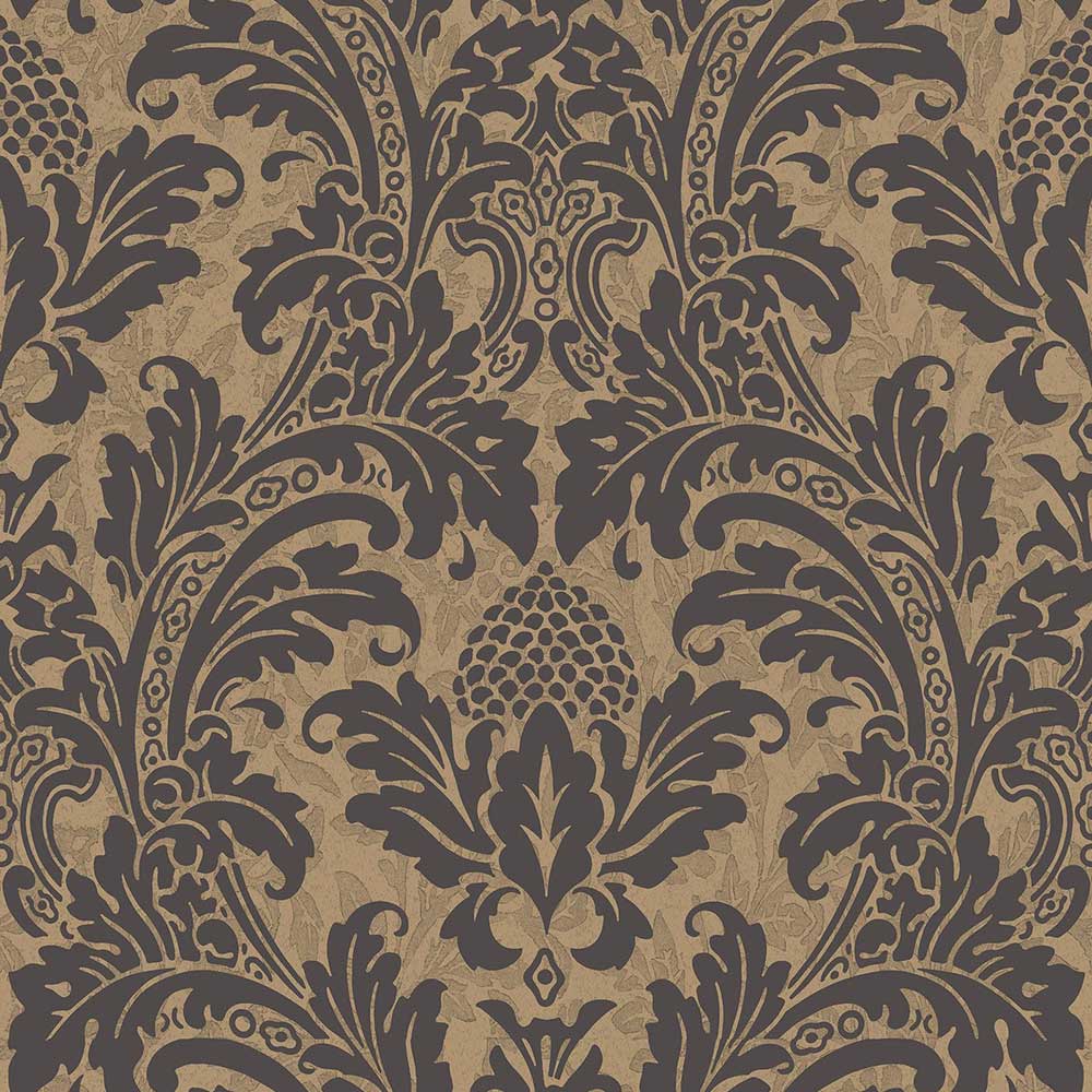 Blake Wallpaper by Cole & Son - 94/6033 | Modern 2 Interiors