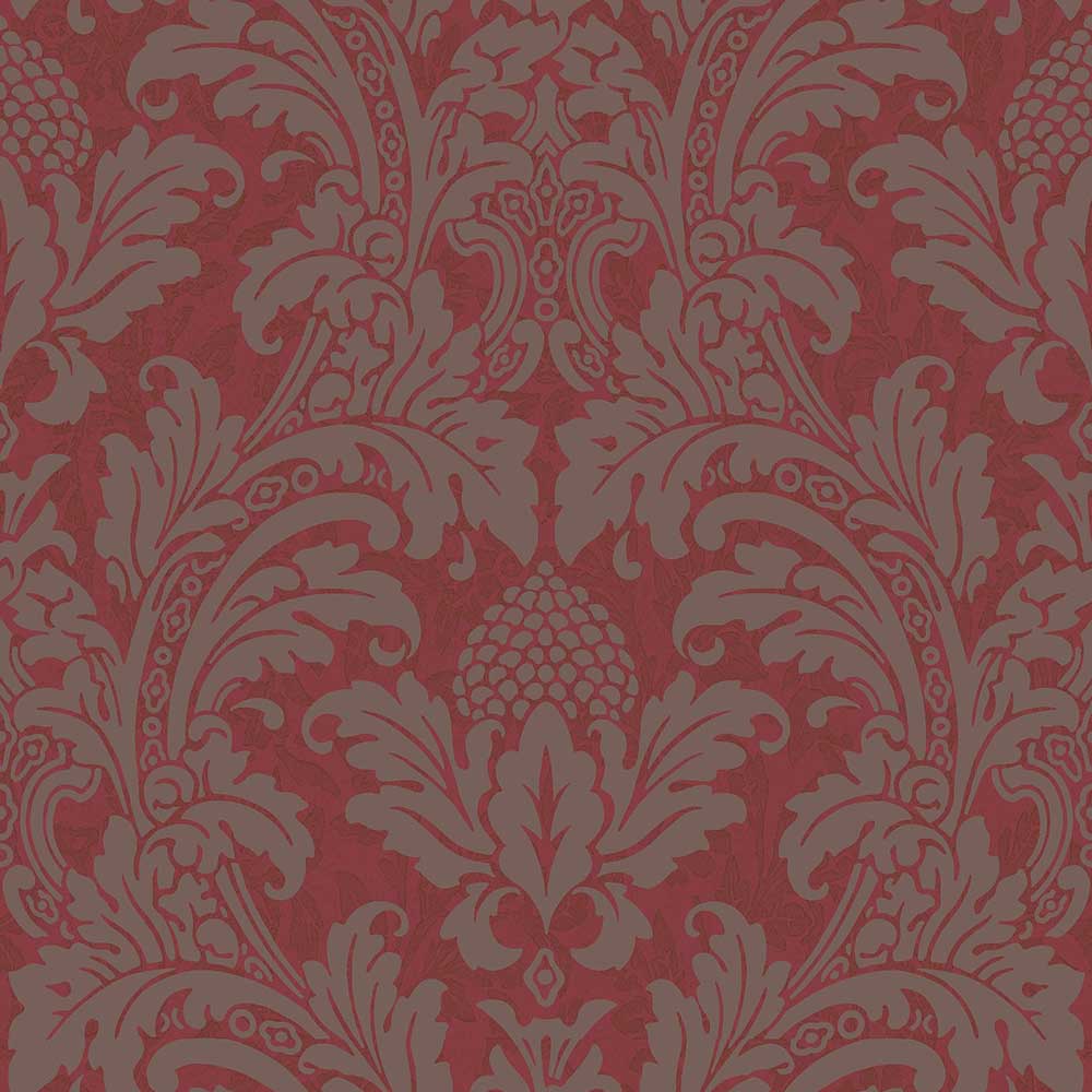 Blake Wallpaper by Cole & Son - 94/6034 | Modern 2 Interiors