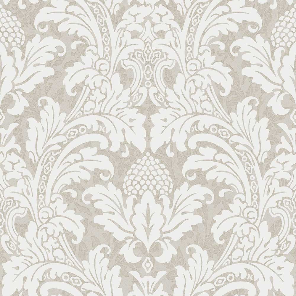 Blake Wallpaper by Cole & Son - 94/6035 | Modern 2 Interiors