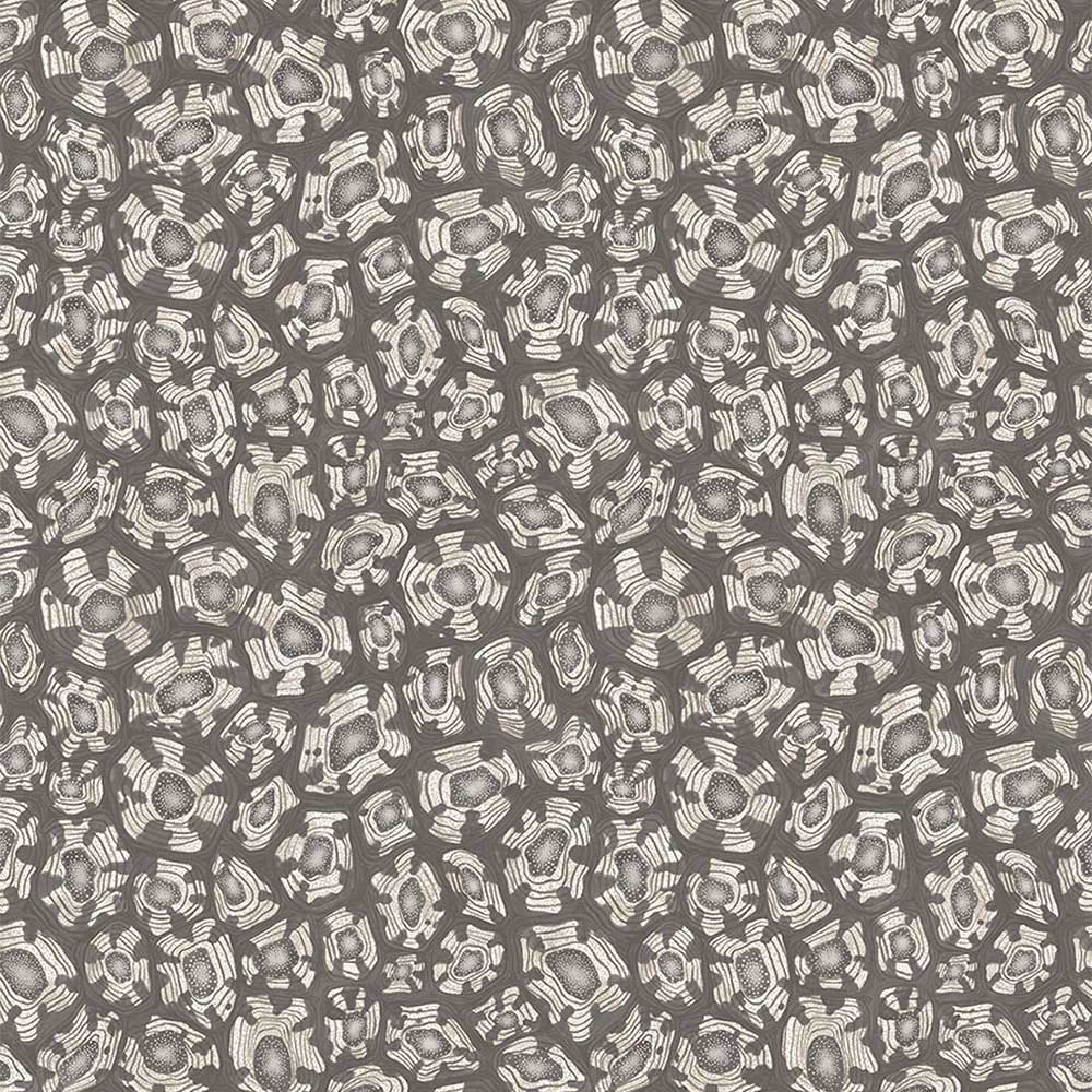 Savanna Shell Wallpaper by Cole & Son - 119/4023 | Modern 2 Interiors
