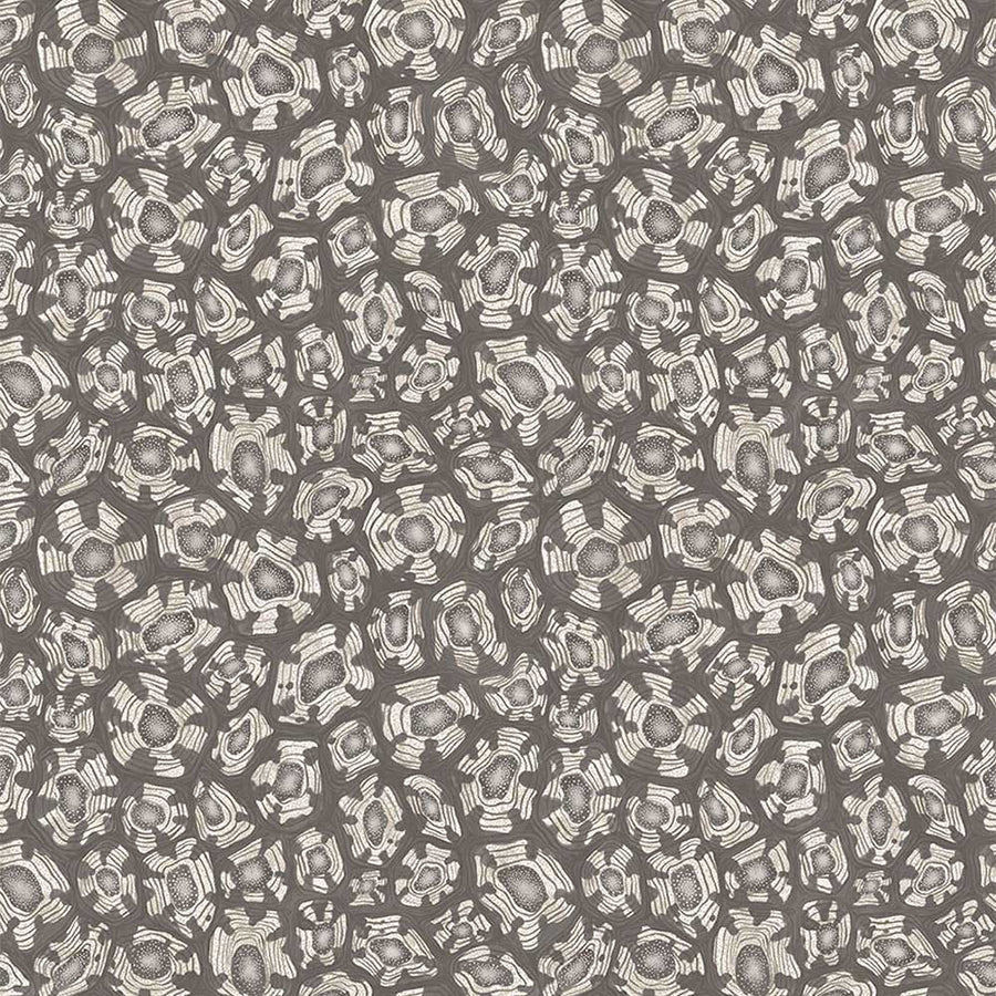 Savanna Shell Wallpaper by Cole & Son - 119/4023 | Modern 2 Interiors