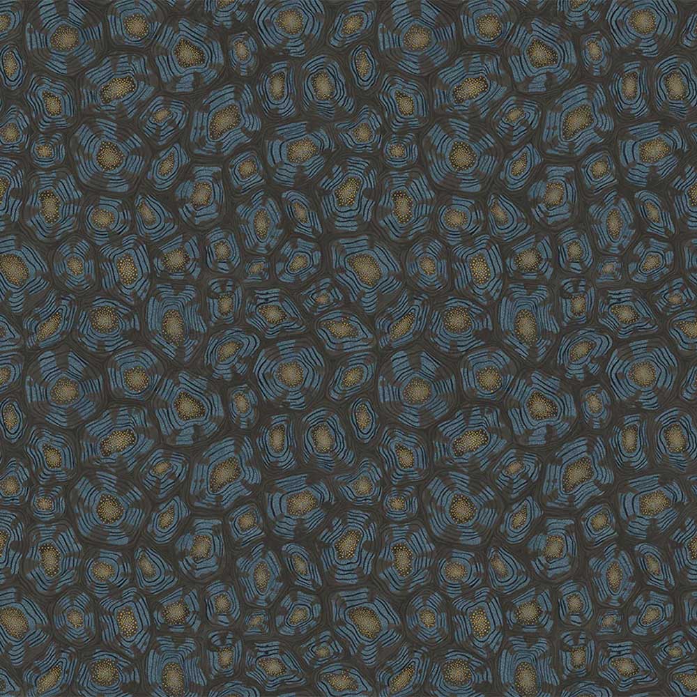 Savanna Shell Wallpaper by Cole & Son - 119/4024 | Modern 2 Interiors